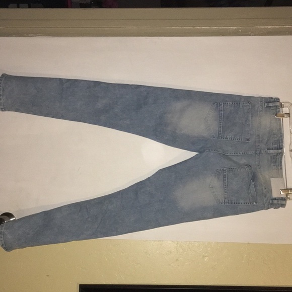 Pants - Picture 2 of 2